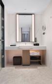 Туры в отель Hampton by Hilton Rongcheng