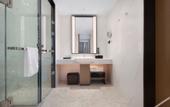 Туры в отель Hampton by Hilton Rongcheng