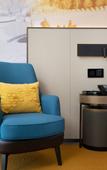 Туры в отель Hampton by Hilton Rongcheng