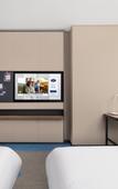 Туры в отель Hampton by Hilton Rongcheng