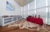 Туры в отель Cheermay Hotel GuangzhouScience City Subway Station