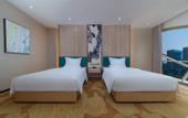 Туры в отель Cheermay Hotel GuangzhouScience City Subway Station