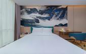 Туры в отель Cheermay Hotel GuangzhouScience City Subway Station
