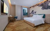 Туры в отель Cheermay Hotel GuangzhouScience City Subway Station