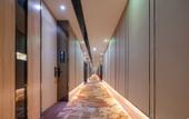Туры в отель Cheermay Hotel GuangzhouScience City Subway Station