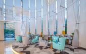 Туры в отель Cheermay Hotel GuangzhouScience City Subway Station