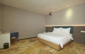 Туры в отель Cheermay Hotel GuangzhouScience City Subway Station