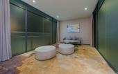 Туры в отель Cheermay Hotel GuangzhouScience City Subway Station