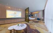 Туры в отель Cheermay Hotel GuangzhouScience City Subway Station