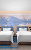Туры в отель Hampton by Hilton Jiujiang Eight Mile Lake
