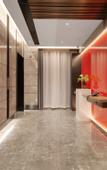 Туры в отель Hampton by Hilton Jiujiang Eight Mile Lake