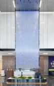 Туры в отель Hampton by Hilton Jiujiang Eight Mile Lake
