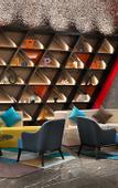 Туры в отель Hampton by Hilton Jiujiang Eight Mile Lake
