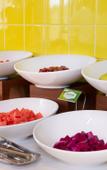 Туры в отель Hampton by Hilton Jiujiang Eight Mile Lake