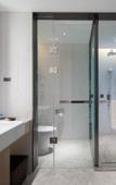 Туры в отель Hampton by Hilton Jiujiang Eight Mile Lake