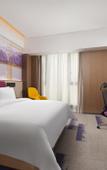 Туры в отель Hampton by Hilton Jiujiang Eight Mile Lake