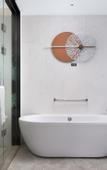 Туры в отель Hampton by Hilton Jiujiang Eight Mile Lake