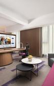 Туры в отель Hampton by Hilton Jiujiang Eight Mile Lake