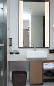 Туры в отель Hampton by Hilton Jiujiang Eight Mile Lake
