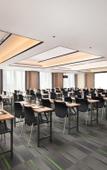 Туры в отель Hampton by Hilton Jiujiang Eight Mile Lake