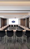 Туры в отель Hampton by Hilton Jiujiang Eight Mile Lake