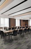 Туры в отель Hampton by Hilton Jiujiang Eight Mile Lake