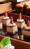 Туры в отель Hampton by Hilton Jiujiang Eight Mile Lake