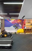 Туры в отель Hampton by Hilton Jiujiang Eight Mile Lake