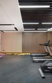 Туры в отель Hampton by Hilton Jiujiang Eight Mile Lake