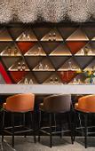 Туры в отель Hampton by Hilton Jiujiang Eight Mile Lake