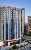 Туры в отель Hampton by Hilton Jiujiang Eight Mile Lake