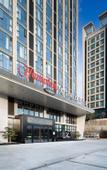 Туры в отель Hampton by Hilton Jiujiang Eight Mile Lake