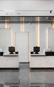 Туры в отель Hampton by Hilton Jiujiang Eight Mile Lake