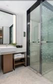 Туры в отель Hampton by Hilton Jiujiang Eight Mile Lake