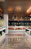 Туры в отель Hampton by Hilton Jiujiang Eight Mile Lake