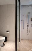 Туры в отель Hampton by Hilton Jiujiang Eight Mile Lake