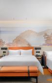Туры в отель Hampton by Hilton Jiujiang Eight Mile Lake
