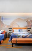 Туры в отель Hampton by Hilton Jiujiang Eight Mile Lake