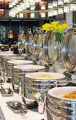 Туры в отель Hampton by Hilton Jiujiang Eight Mile Lake