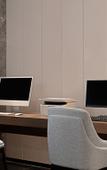 Туры в отель Hampton by Hilton Jiujiang Eight Mile Lake