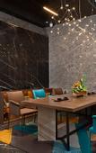 Туры в отель Hampton by Hilton Jiujiang Eight Mile Lake
