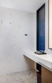Туры в отель Hampton by Hilton Jiujiang Eight Mile Lake