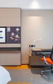 Туры в отель Hampton by Hilton Jiujiang Eight Mile Lake
