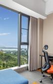 Туры в отель Hampton by Hilton Jiujiang Eight Mile Lake