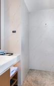 Туры в отель Hampton by Hilton Jiujiang Eight Mile Lake