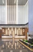Туры в отель Hampton by Hilton Jiujiang Eight Mile Lake