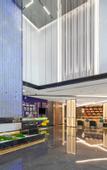 Туры в отель Hampton by Hilton Jiujiang Eight Mile Lake
