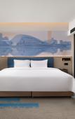 Туры в отель Hampton by Hilton Jiujiang Eight Mile Lake