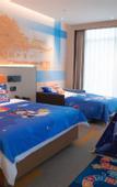 Туры в отель Hampton by Hilton Jiujiang Eight Mile Lake
