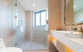 Туры в отель Vienna International Hotel (Hangzhou Pingyao Liangzhu Culture Branch)